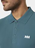 Helly Hansen Driftline Polo Erkek T-Shirt