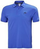 Helly Hansen Driftline Polo Erkek T-Shirt