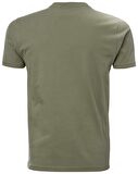 Helly Hansen Hh Box Erkek T-Shirt