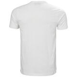 Helly Hansen Erkek Tişört Core Graphic