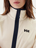 Helly Hansen Rig 1/2 Zip Kadın Polar-HHA.54082