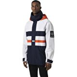 Helly Hansen Play Sail Erkek Yağmurluk