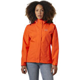 Helly Hansen Seven J Kadın Yağmurluk