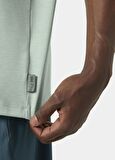 Helly Hansen Skog Recycled Graphic Erkek T-Shirt