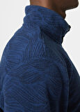 Helly Hansen Maridalen Fleece Erkek Polar