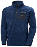Helly Hansen Maridalen Fleece Erkek Polar