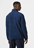 Helly Hansen Maridalen Fleece Erkek Polar