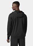 Helly Hansen Hh Lifa Tech Lite Zip Erkek Sweatshirt