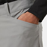 Helly Hansen Erkek Outdoor Şort Elv Light Tur