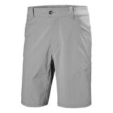 Helly Hansen Erkek Outdoor Şort Elv Light Tur