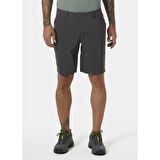 Helly Hansen Erkek Outdoor Şort Elv Light Tur