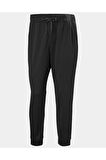 Helly Hansen Lifa Tech Lite Erkek Eşofman Altı HHA.63278 990