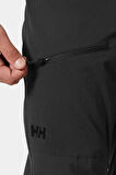 Helly Hansen Vika Tur Pantolon 2.0 HHA.63342 990