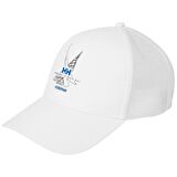 Helly Hansen Hp Unisex Şapka-HHA.67520