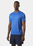 Helly Hansen Tech Erkek T-Shirt
