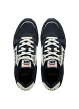 Helly Hansen HHA.11994_HELLY HANSEN ANAKIN LEATH Lacivert Süet + Deri Erkek Sneaker