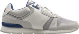 HELLY HANSEN ANAKIN LEATHER 2 AYAKKABI HHA.11994Grey Fog