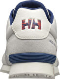 HELLY HANSEN ANAKIN LEATHER 2 AYAKKABI HHA.11994Grey Fog