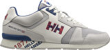 HELLY HANSEN ANAKIN LEATHER 2 AYAKKABI HHA.11994Grey Fog