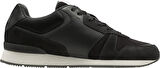 HELLY HANSEN ANAKIN LEATHER 2 AYAKKABI HHA.11994Black
