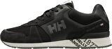 HELLY HANSEN ANAKIN LEATHER 2 AYAKKABI HHA.11994Black