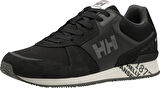 HELLY HANSEN ANAKIN LEATHER 2 AYAKKABI HHA.11994Black