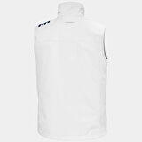 Helly Hansen CREW YELEK 2.0 Erkek Yelek HHA.34446 HHA.001