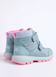Helly Hansen Haki Erkek Çocuk Bot HHA.11645-HELLY HANSEN JK BOWSTRING