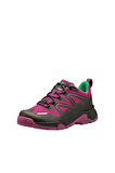 Helly Hansen W Cascade Low Ht Ayakkabı