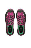 Helly Hansen W Cascade Low Ht Ayakkabı