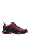 Helly Hansen W Cascade Low Ht Ayakkabı