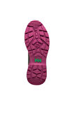 Helly Hansen W Cascade Low Ht Ayakkabı