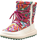 Helly Hansen W Isolabella 2 Demi Kadın Bot