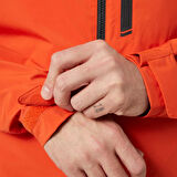 Helly Hansen HP Racing Lifaloft Erkek Ceket