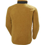 Helly Hansen Panorama Pile Erkek Polar