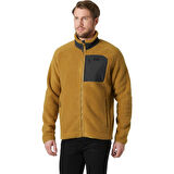 Helly Hansen Panorama Pile Erkek Polar