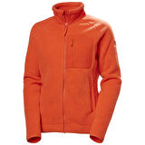 Helly Hansen Panorama Pile Fleece Unisex Polar Yelek