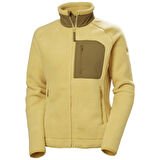 Helly Hansen Panorama Pile Fleece Unisex Polar Yelek