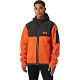 Helly Hansen Patrol Pile Erkek Polar