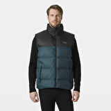 HELLY HANSEN Active Puffy Erkek Yelek