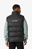 Helly Hansen Helly Hansen Active Puffy Erkek Siyah Yelek 53989-991