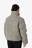 Helly Hansen Helly Hansen W Yu Teddy Pile Kadın Bej Mont 54065-034
