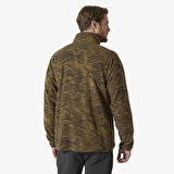 Helly Hansen Erkek Polar Maridalen