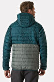 Helly Hansen Banff Hooded insulator Mont HHA.63251 453
