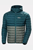 Helly Hansen Banff Hooded insulator Mont HHA.63251 453