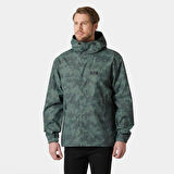 Helly Hansen Ervik Erkek Outdoor Mont-HHA.64032