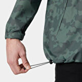 Helly Hansen Ervik Erkek Outdoor Mont-HHA.64032
