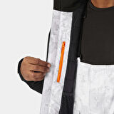 HELLY HANSEN Straightline Lifaloft Erkek Kayak Ceketi 2.0