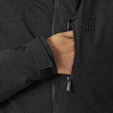 Helly Hansen Val DIsere Puffy Kadın Mont 2.0