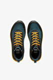 Helly Hansen Helly Hansen Stega Ht Erkek Yeşil Outdoor Ayakkabı 11976-453